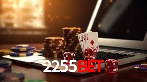 Aviator Game 2255bet