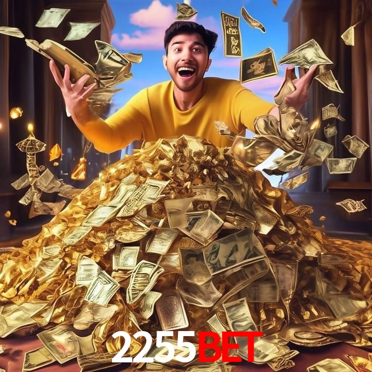 Football Betting 2255bet