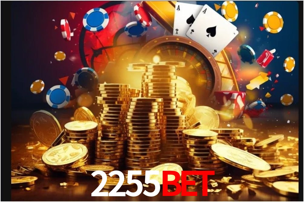 Crash Games Statistics 2255bet