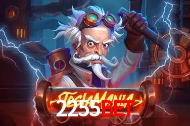 Live Casino 2255bet