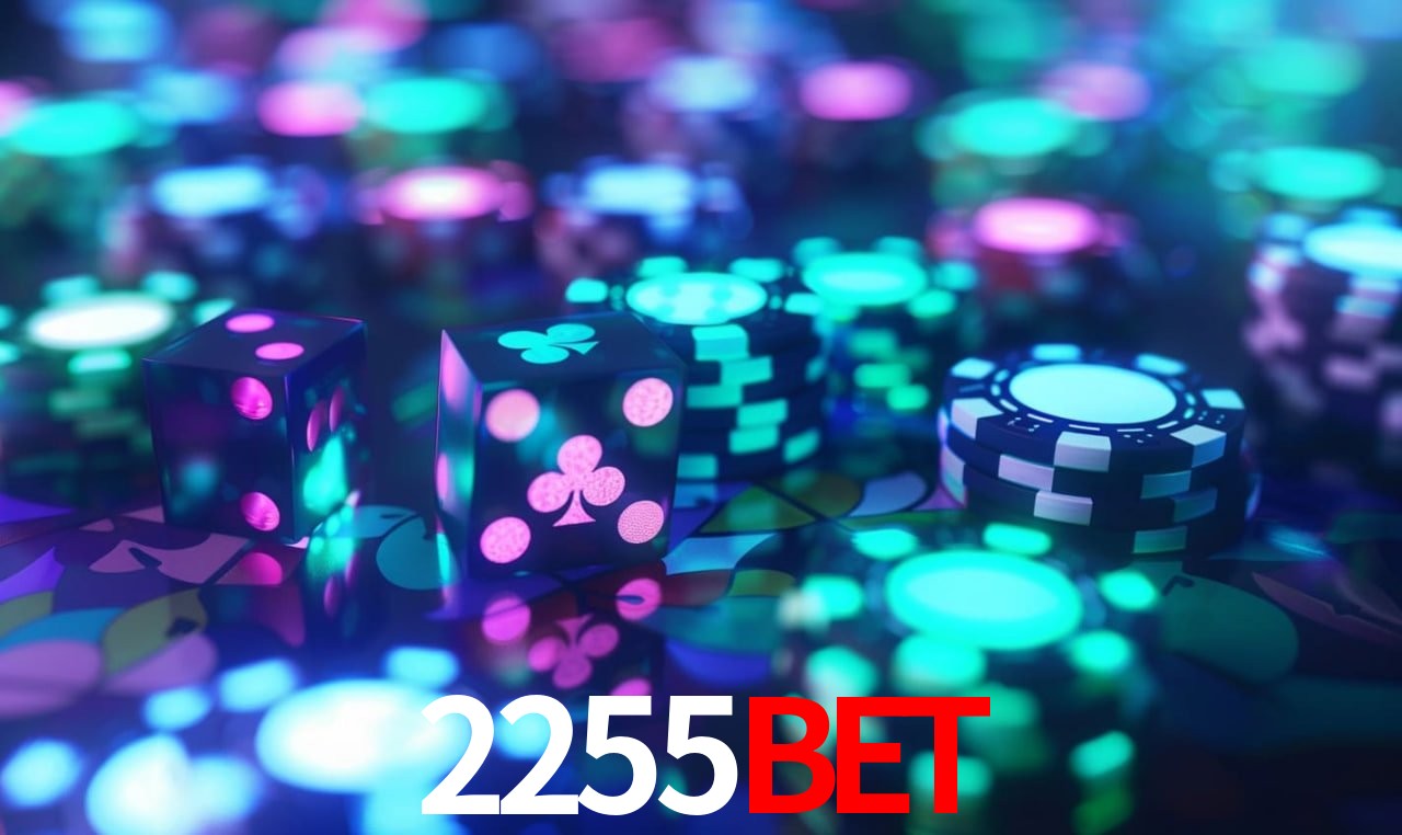 Basketball Betting 2255bet
